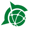 GREENWATT logo