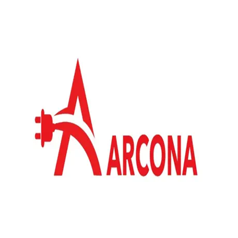 AARCONA logo