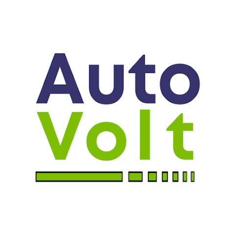 AUTOVOLT logo