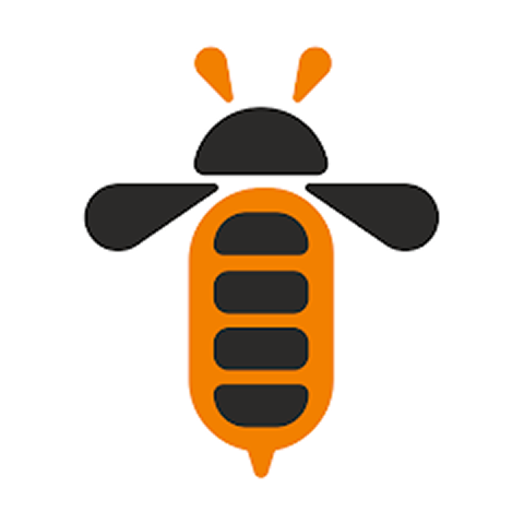 BEEFULL logo