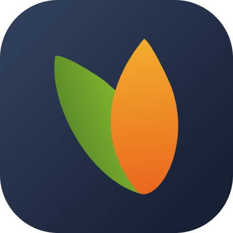 BIOGREEN logo