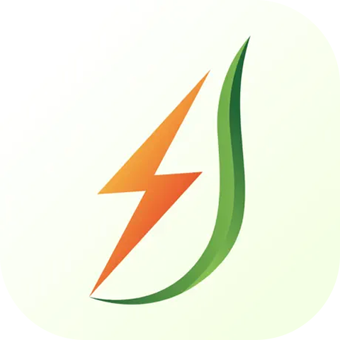 BÖLGEM MOBILITE logo