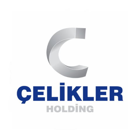 ÇELİKLER ENERJİ logo