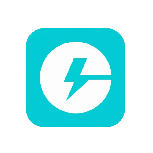 CHARGESPOT logo