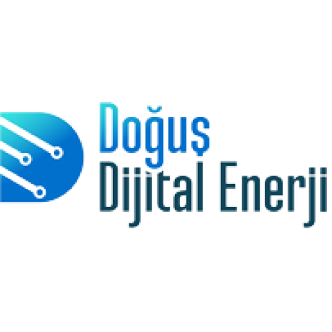 DOĞUŞ logo