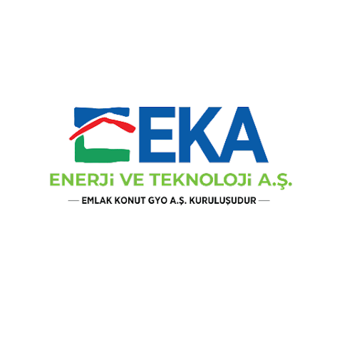 EKA logo