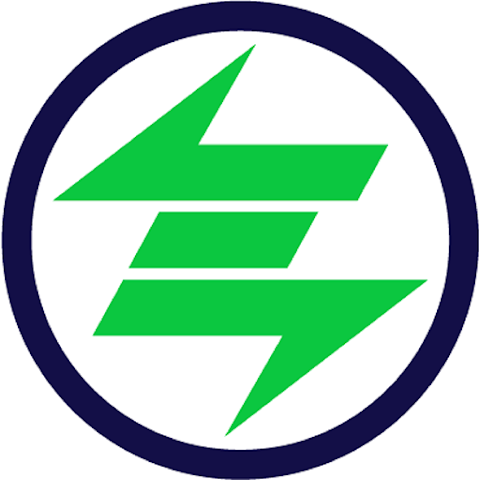 ELECTRISE logo