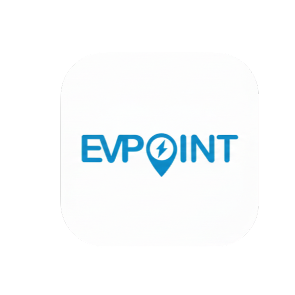 EVPOINT logo
