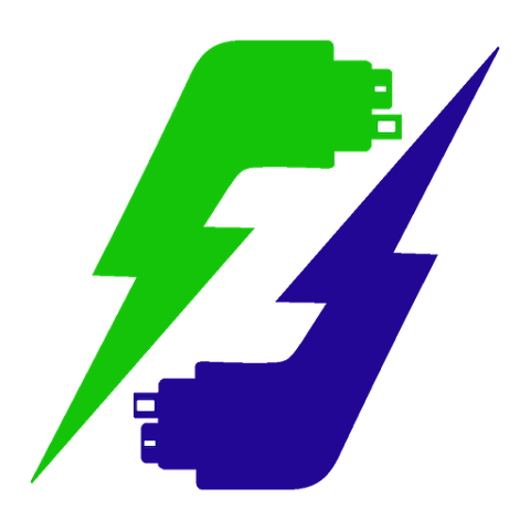 FZYENERGY logo