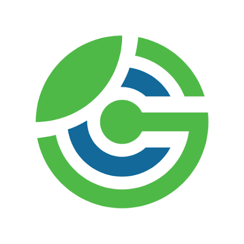GEZCAR logo