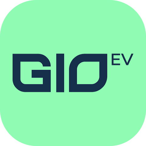 GIOEV logo