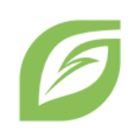 GREEN ŞARJ İSTASYONLARI logo