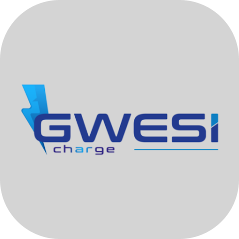 GWESI logo