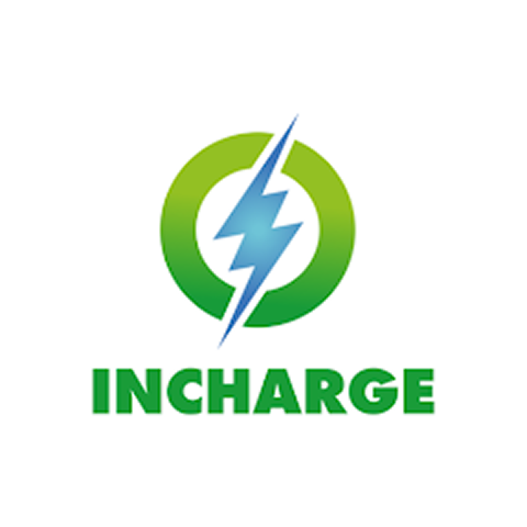 INCHARGE BULGARIA logo