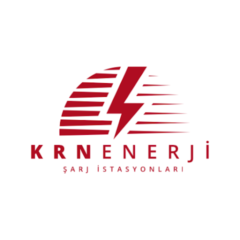 KRN ENERJİ logo