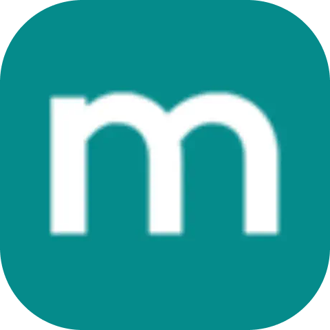 MONOKON ELEKTRIK logo