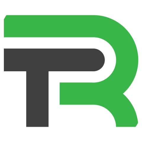 OĞULTÜRK PANO logo