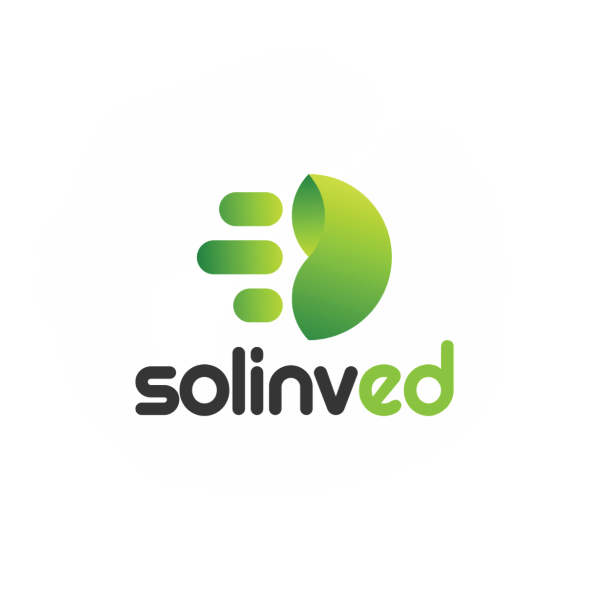 SOLINVED logo