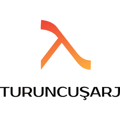 TURUNCU MÜHENDISLIK logo