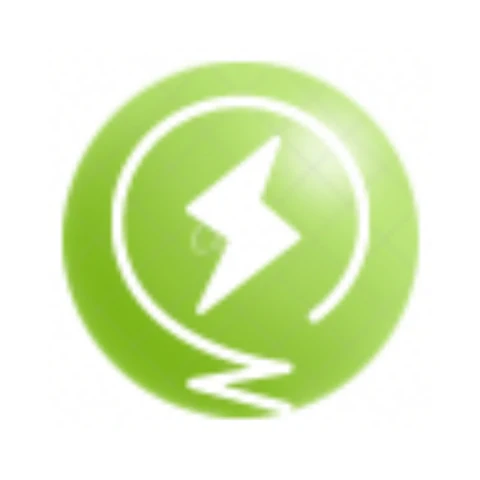 VERDEPUNTO ENERJİ logo