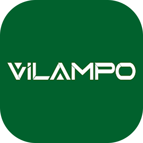 VILAMPO logo