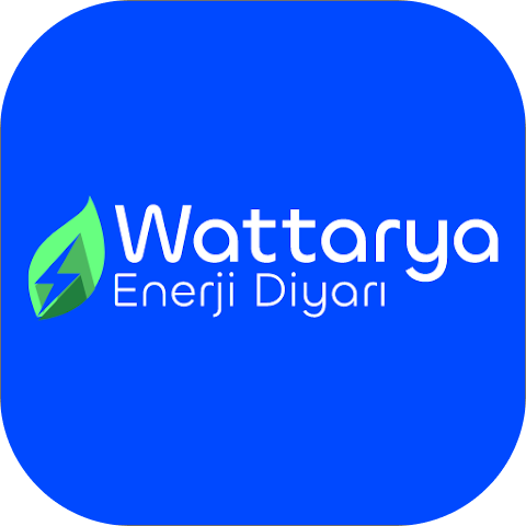 WATTARYA logo
